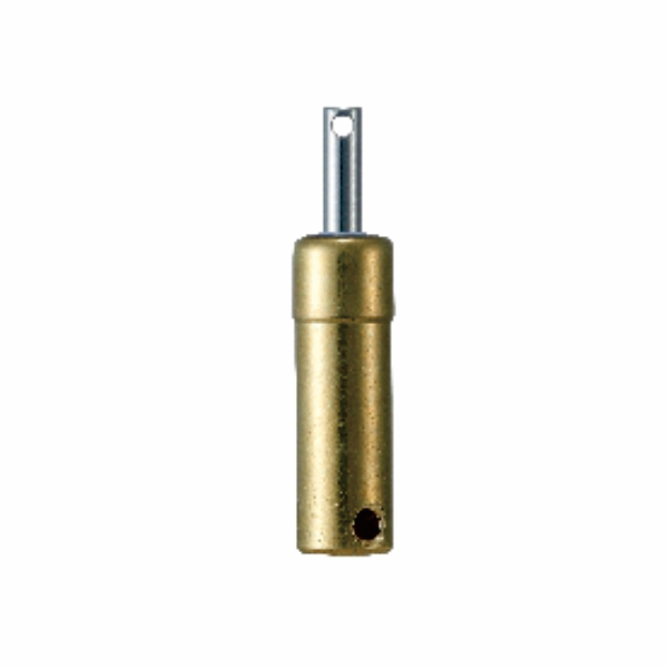 STAINLESS STEEL HINGE