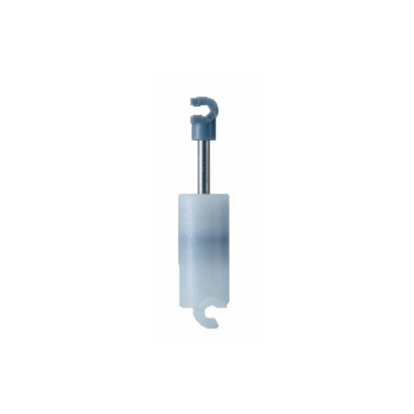 ZERO-ANGLE HINGE