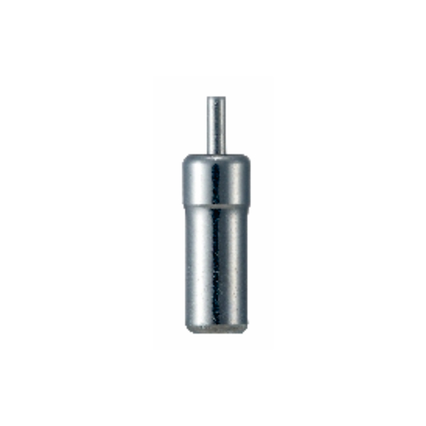 AIR HINGE