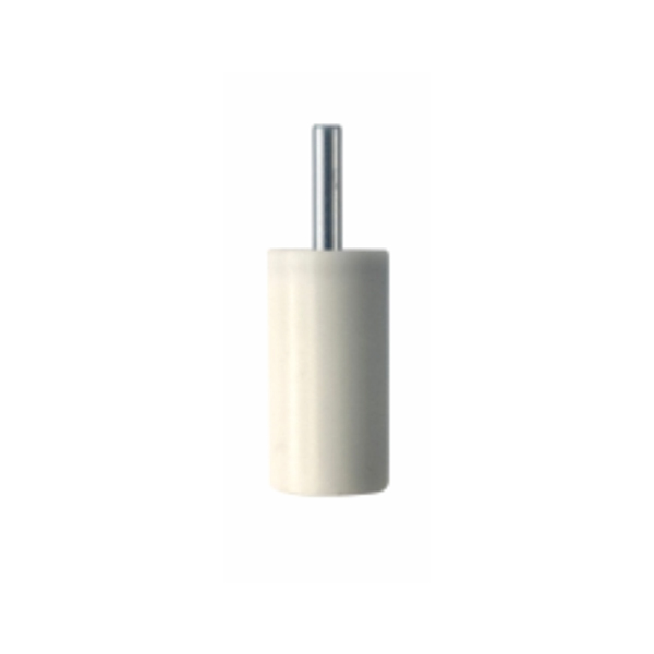 AIR HINGE