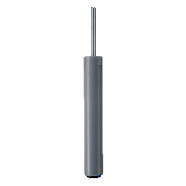 EXTERNAL HINGE